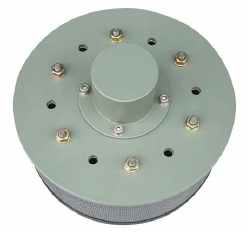 Prosave Valve PROSAVE – All Marine Spares International